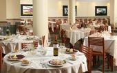 Туры в отель CiampinoHotel