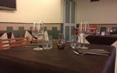 Туры в отель CiampinoHotel