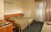 Туры в отель CiampinoHotel