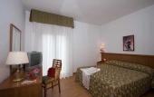 Туры в отель CiampinoHotel