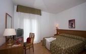 Туры в отель CiampinoHotel