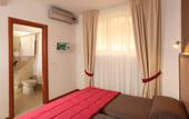 Туры в отель CiampinoHotel