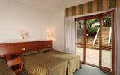 Туры в отель CiampinoHotel