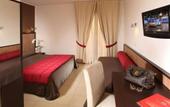 Туры в отель CiampinoHotel
