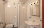 Туры в отель CiampinoHotel
