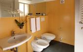 Туры в отель CiampinoHotel