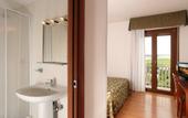 Туры в отель CiampinoHotel
