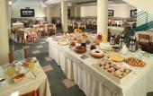 Туры в отель CiampinoHotel