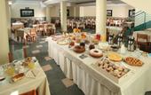 Туры в отель CiampinoHotel