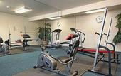 Туры в отель Days Inn