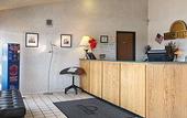 Туры в отель Days Inn