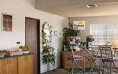 Туры в отель Days Inn