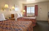 Туры в отель Days Inn