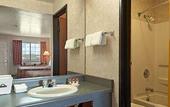 Туры в отель Days Inn