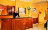 Туры в отель Hotel Tuscolana