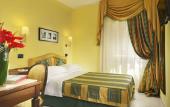 Туры в отель Hotel Tuscolana