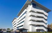 Туры в отель Novotel Roma Eur