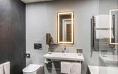 Туры в отель Novotel Roma Eur