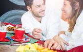 Туры в отель Novotel Roma Eur
