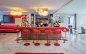 Туры в отель Novotel Roma Eur