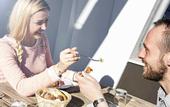 Туры в отель Novotel Roma Eur