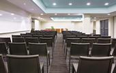 Туры в отель Novotel Roma Eur