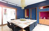 Туры в отель Novotel Roma Eur