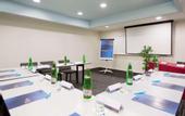 Туры в отель Novotel Roma Eur