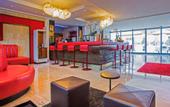 Туры в отель Novotel Roma Eur