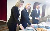 Туры в отель Novotel Roma Eur