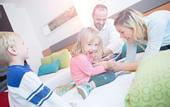 Туры в отель Novotel Roma Eur