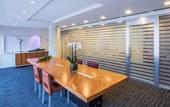 Туры в отель Novotel Roma Eur