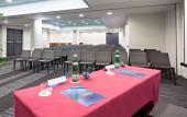 Туры в отель Novotel Roma Eur