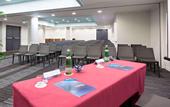 Туры в отель Novotel Roma Eur