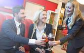 Туры в отель Novotel Roma Eur