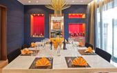 Туры в отель Novotel Roma Eur