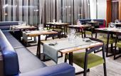 Туры в отель Novotel Roma Eur