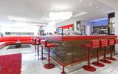 Туры в отель Novotel Roma Eur