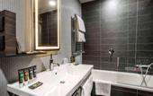 Туры в отель Novotel Roma Eur