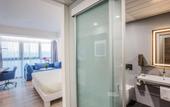 Туры в отель Novotel Roma Eur