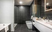 Туры в отель Novotel Roma Eur