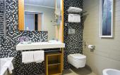 Туры в отель Novotel Roma Eur