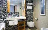Туры в отель Novotel Roma Eur