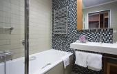 Туры в отель Novotel Roma Eur
