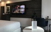 Туры в отель Novotel Roma Eur