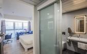 Туры в отель Novotel Roma Eur