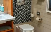 Туры в отель Novotel Roma Eur
