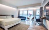 Туры в отель Novotel Roma Eur