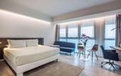 Туры в отель Novotel Roma Eur