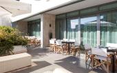 Туры в отель Novotel Roma Eur